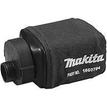 Amazon.co.jp: マキタ ダストバッグアッセンブリ 135222-4 : DIY Amazon.co.jp: マキタ ダストバッグアッセンブリ 135222-4 : DIY